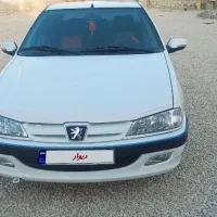 فروش پارس سال ۱۴۰۰