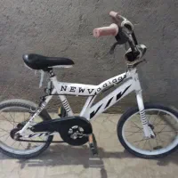 دوچرخه۱۶