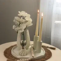 دکوری،کادوی،جلو مبلی