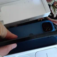 iPhone 15normal نو|موبایل|تهران, آبشار تهران (دریاچه)|دیوار