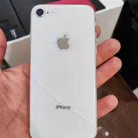 iphone 8 64gig|موبایل|نطنز, |دیوار