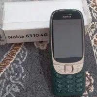 نوکیا