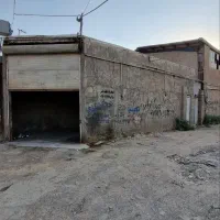 اجاره-مغازه-50-متر-خاتون-اباد-رجایی-تخلیه
