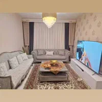 ۷۵ متر ۲ خواب در پردیس