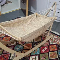 بانوچ
