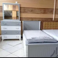 پخش انواع تخت یکنفره و دونفره