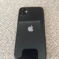 iphone 11 normal