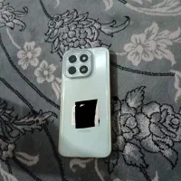 گوشی هونور x۶c