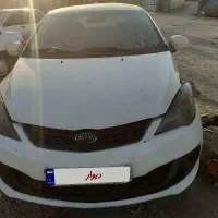 سواری ام وی ام
