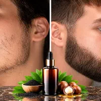از افسردگی نجاتت میدم