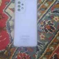 A32 سامسونگ