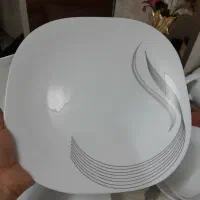 سرویس ۲۴ عددی آکروپال