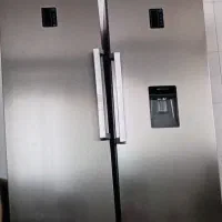 یخچال دیپوینت ۴۰فوت