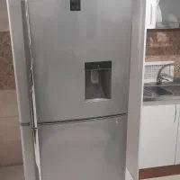 یخچال فریزر