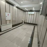 مغازه/ملکیت/تهاتر/خ‌دریاباری