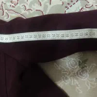 کت مجلسی و پالتو ی بچه گانه