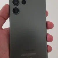 samsung S23 ultra 512GB