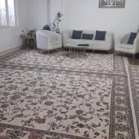 خانه‌مسافرمنزل‌مبله‌سوئیت اجاره ای دوخوابه همکف