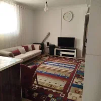 آپارتمان-73-متر-بهارستان-خودساز-جلالی