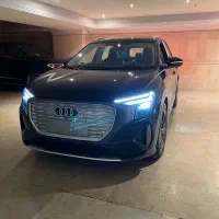 ائودی Q5