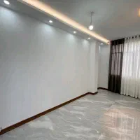 واحد53-متری-فول-دیزاین-ط-اول-tv-wall