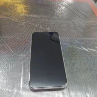 iPhone 16|موبایل|لنجان, |دیوار