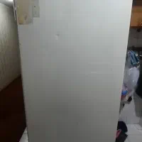 یخچال پارس