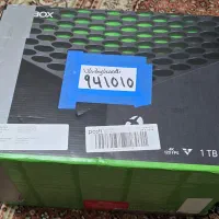 Xbox series x|کنسول، بازی ویدئویی و آنلاین|تبریز, |دیوار