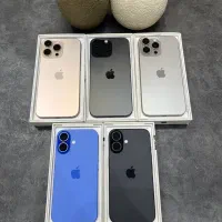iphone 13 pro|موبایل|تهران, شهرک غرب|دیوار