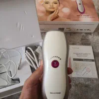دستگاه لیزر خانگی سیلیک پرو
