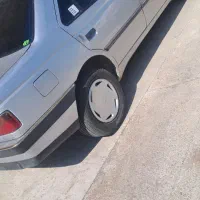 ۴۰۵