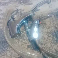 شیرمخلوط نو