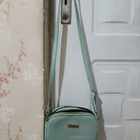 کیف دوشی