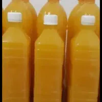 فروش آب نارنج طبیعی