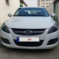 جک جی j5 اتومات مدل 96 بیرنگ و کم کار