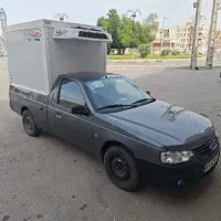 استخدام یکنفر انباردار
