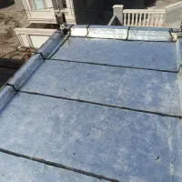 فروش ایزوگام و قیرگونی