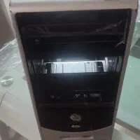 قاب کیس