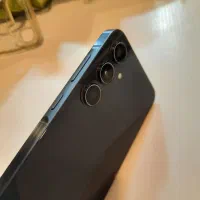 گوشی سامسونگ مدل a55