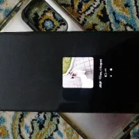 redmi not12s  معاوضه