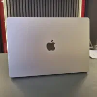 mac m3 2024