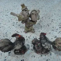 وسایل تزئینی