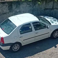 فروش خودرو ال ۹۰ اتوماتیک ۱۳۹۶