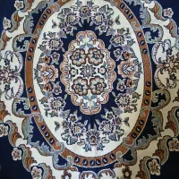 روفرشی‌ ۹متری
