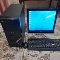 کامپیوتر XEROX