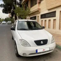 تیبا ۲ ۱۴۰۰ تمیز