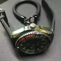 دستبند omega