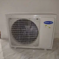 خدمات فنی و نصب و راه اندازی کولر گازی و ابی