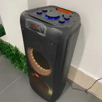اسپیکر جی بی ال (پارتی باکس)