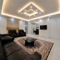 سوئیت-دوخواب-بسیار-تمیز-شهری-و-جنگلی